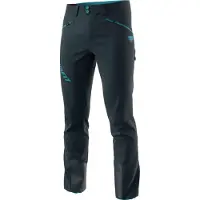Dynafit Tlt Touring Dynastretch Hosen