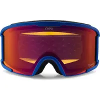 CHPO Tonga Skibrille