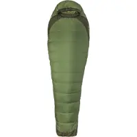 Marmot Schlafsack Wm's Trestles Elite Eco 30 Lo