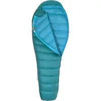 Marmot Micron 25 W Long