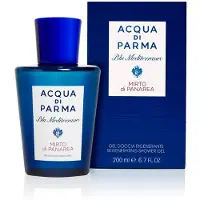Acqua di Parma Blu Mediterraneo Mirto Di Panarea Bodylotion 150 ml