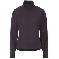 Craft Sweatjacke Adv Essence Wind Jacket DK Damen Plum-XS