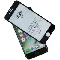 OEM Samsung Galaxy A20e 5D Full Glass
