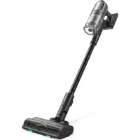 Dreame Z30 Besenstaubsauger
