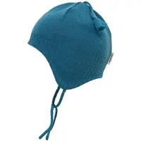 Devold Hildre Merino Mütze Kid, Moon