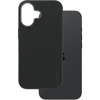 PanzerGlass Care Magsafe Iphone 16 Displayschutzfolie