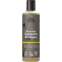 Urtekram Camomile Shampoo