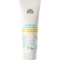 Urtekram Zinc Cream Baby 75 ml