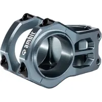 Ambit Enduro 2.0 28.6 Mm Fahrradvorbau
