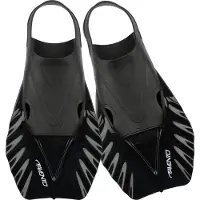 Avento Schwimmflossen