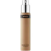 Prada Reveal Skin Optimising Foundation Refill 30ml (Various Shades) - MW55 - Medium Warm Refill
