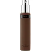 Prada Reveal Skin Optimising Foundation Refill 30ml (Various Shades) - DC80 - Dark Cool Refill