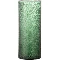Bloomingville Zenta Vase grün