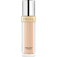 Prada Reveal Skin Optimising Refillable Foundation 30ml (Various Shades) - LC15 - Light Cool
