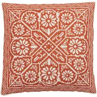 Bloomingville Madita-Kissen – 82066419