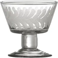 Bloomingville Rika-Schalen-Set mit 6 Stück – 82068199