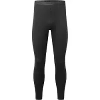 Rab Modulus Tights black (BLK) XXL