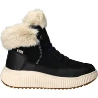 Rieker hwk damen stiefel Stiefel schwarz in Gr. 39