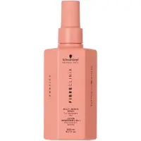 FIBRE CLINIX Fortify Multi-Repair Spray - 200ml