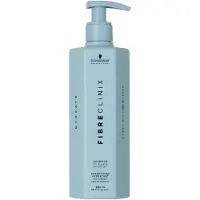 FIBRE CLINIX Hydrate Shampoo - 300ml