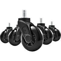 Sharkoon SW10 75MM INLINE SKATES