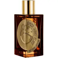 Etat Libre d'Orange Etat Libre D’Orange Spice Must Flow Eau De Parfum 100 ml (unisex)