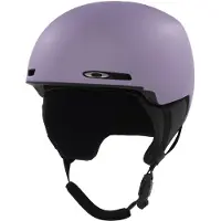 Oakley Mod1 Helm