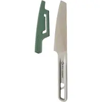 Sea to Summit Detour Steel Kitchen Knife
