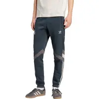 Adidas Real Madrid Originals Trainingshose