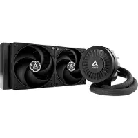 Arctic Cooling Liquid Freezer III - 240