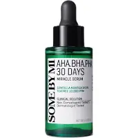 SOME BY MI Somebymi Aha-Bha-Pha 30 days Miracle Serum 50 ml