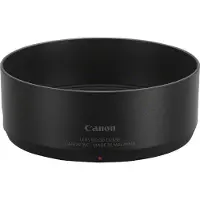 Canon ES-65B Gegenlichtblende