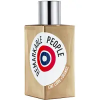 Etat Libre d'Orange Remarkable People Woda perfumowana, 100 ml