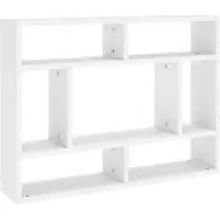vidaXL Dangelo