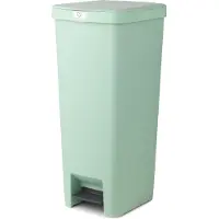 Brabantia Stepup 40l Recyclingbehälter