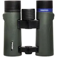 Focus Observer 34 8x34 Fernglas