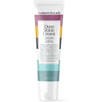 Waterclouds Deep Shine Cream 150 ml