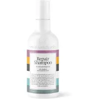 Waterclouds Repair Shampoo 250 ml