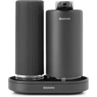 Brabantia SinkStyle