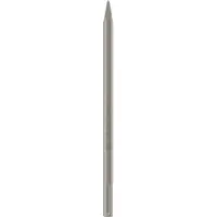 Bosch Sds 400 Mm Spitzmeißel 10 Einheiten