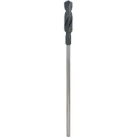 Bosch PRO Wood HSS Installationsbohrer, 24 x 100 x 400 mm