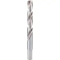 Bosch Metall-Bohrer 2 608 585 593