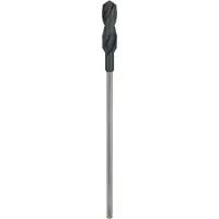 Bosch PRO Wood HSS Installationsbohrer, 28 x 100 x 400 mm