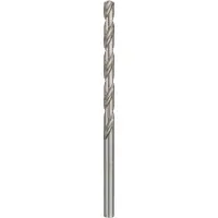Bosch PRO Metal HSS-G Spiralbohrer, 8,5 x 109 x 165 mm