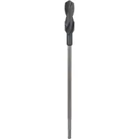 Bosch PRO Wood HSS Installationsbohrer, 28 x 100 x 400 mm, SDS plus
