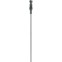 Bosch PRO Wood HSS Installationsbohrer, 28 x 100 x 600 mm
