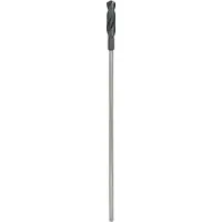 Bosch PRO Wood HSS Installationsbohrer, 24 x 100 x 600 mm