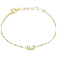 Radiant Ry000067 Armband