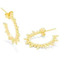 Radiant Ry000020 Ohrringe