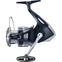 Shimano Rolle Catana FE Modellgröße 4000HG